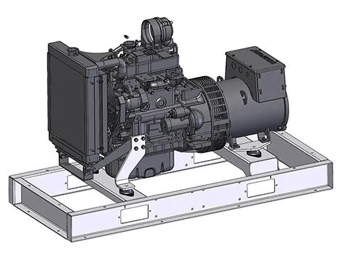 Protecting Coils in Diesel Generators: Causes and Solutions