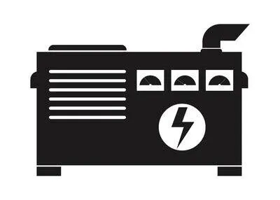 Diesel Generator Governors: Mechanical vs. Electronic Types