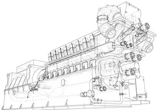 Optimize Diesel Generator Performance in Extreme Environments