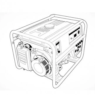 Advantages and Essentials of Mobile Generators
