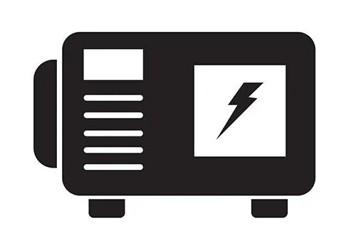 Methods for Diagnosing Diesel Generator Cylinder Issues