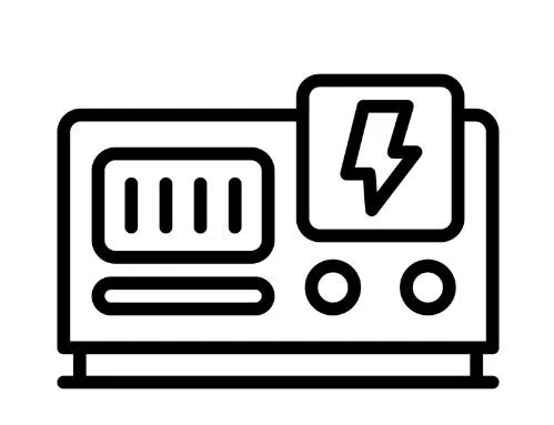 Practical Tips for Maximizing Generator Efficiency