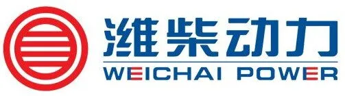 Weichai Power