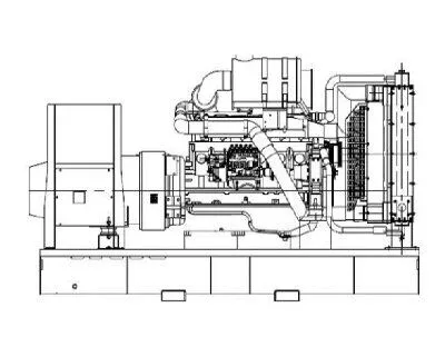 Resolving Battery Charging Issues in Diesel Generators