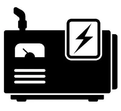 How to Eliminate Annoying Cylinder Knocking in Diesel Generators