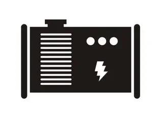 Regular Diesel Draining for Optimal Generator Performance