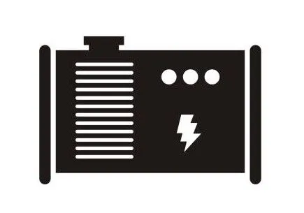 Regular Diesel Draining for Optimal Generator Performance