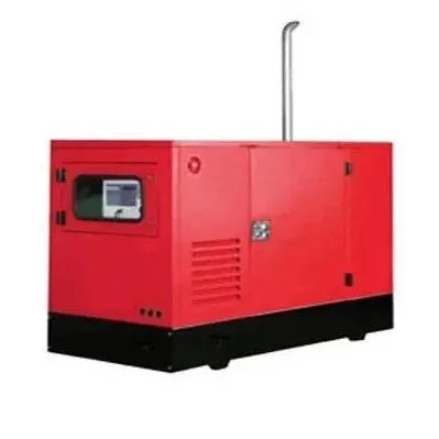 Effective Methods for Generator Moisture Treatment