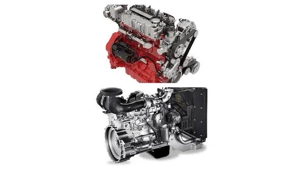 How to Convert Liquid Fuel Generators to Gas Fuel Generators | Topper