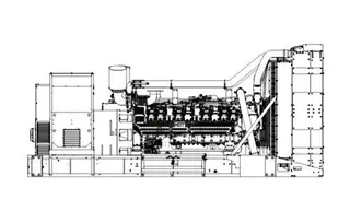 How to Resolve Low Voltage Issues in Generator Sets