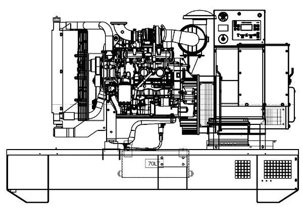 A Basic Guide to Boosting Systems for Generators