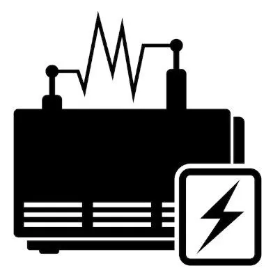 Addressing Voltage Anomalies in Diesel Generators
