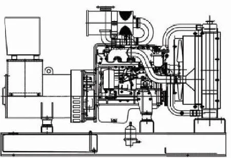 How to Prevent Carbon Brush Sparking in Generator Sets