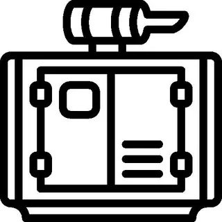Effective Methods for Diesel Generator Starting in Cold Environments