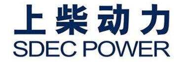 SDEC Power (Shangchai) SDEC Power (Shangchai)