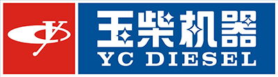 Yuchai Machinery Yuchai Machinery