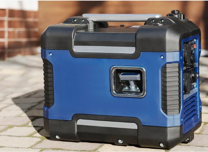 How to Choose a Household Inverter Generator?