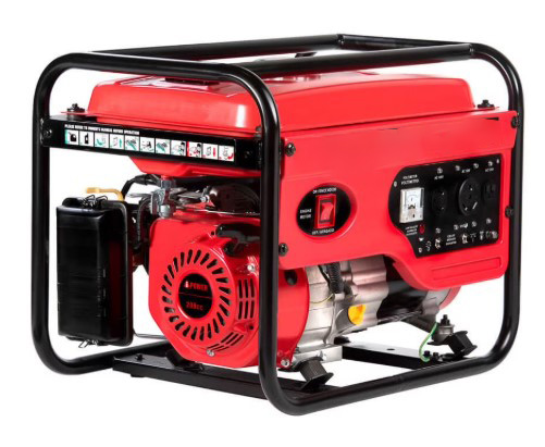 Gasoline Generator