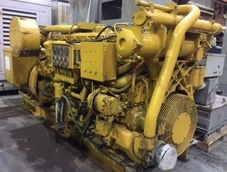 How to Size a Generator Set: Understand kVA & kW