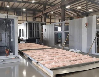 How to Make Your Diesel Generator Quieter