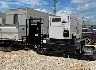 Generator Rental vs. Generator Purchase: How to Choose