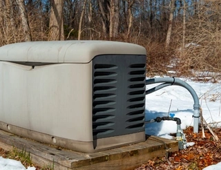 How to Choose Between Propane and Gasoline Generators