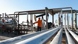 Fine Chemical