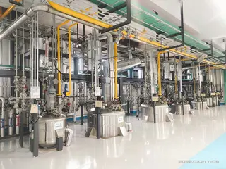 case6