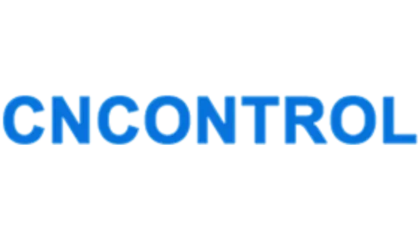 China Control Valve Manufacturers