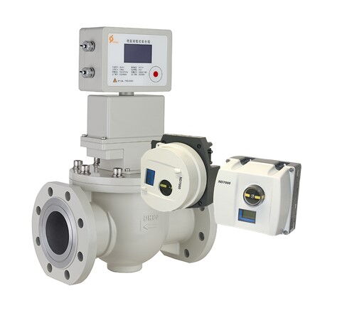 Calibration Tips for Intelligent Control Valve Positioners
