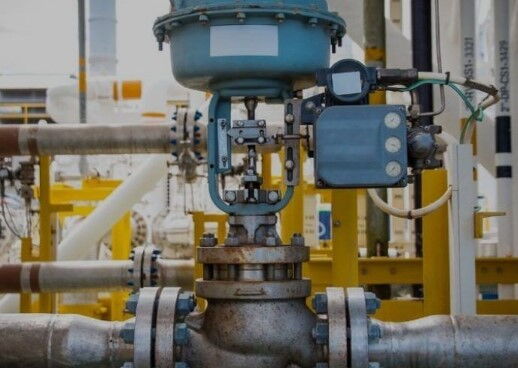 Installation Requirements and Considerations for Control Valves