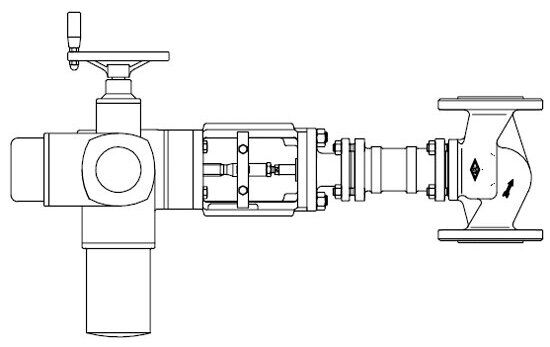 Understanding Electric Actuators in Industrial Automation Systems