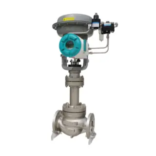 Understanding Diaphragm Valve Uses and Benefits in Today’s Industries