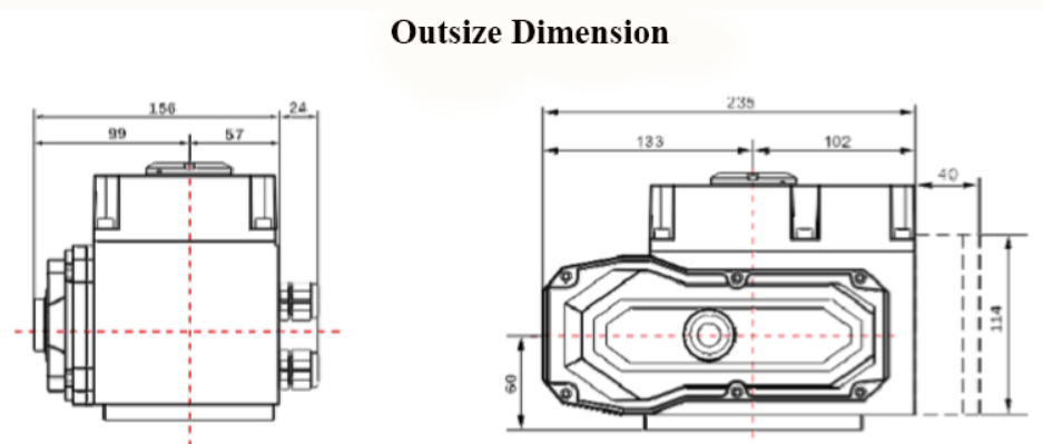 Dimension