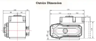Dimension