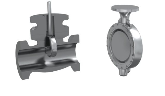 Linear Motion and Rotary Motion