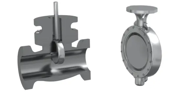 Linear Motion and Rotary Motion Linear Motion and Rotary Motion