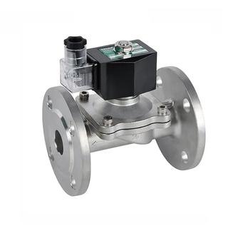Pneumatic Solenoid Valve Wiring Instructions: A Comprehensive Guide