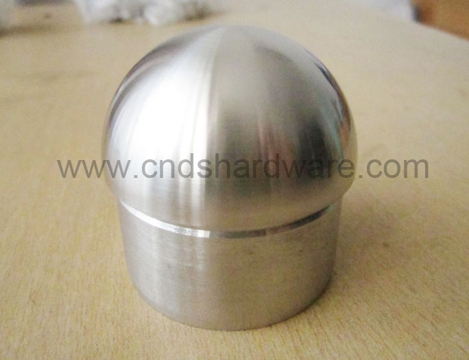 End cap DS301