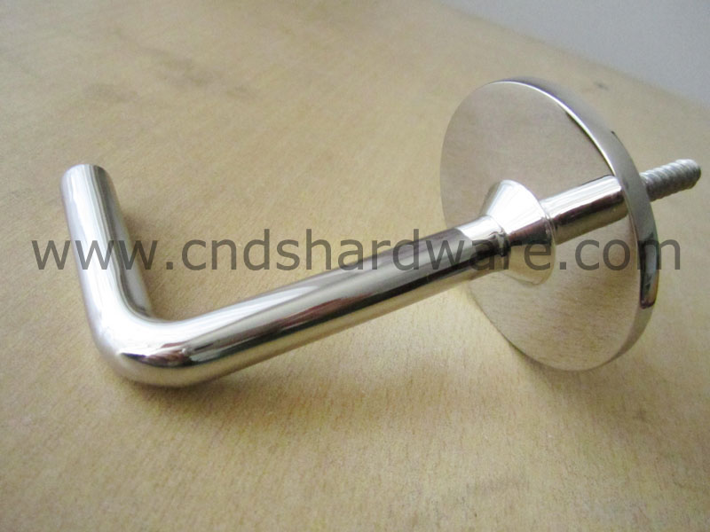 Handrail bracket DS504