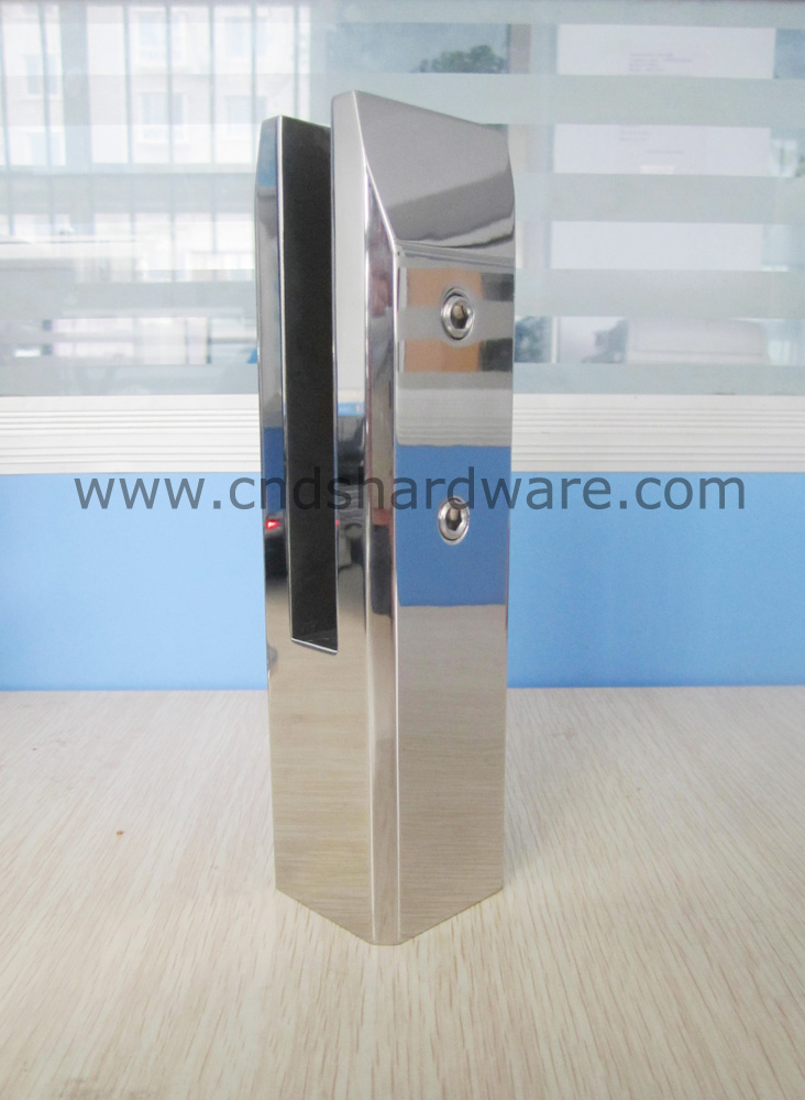 Glass spigot DS906