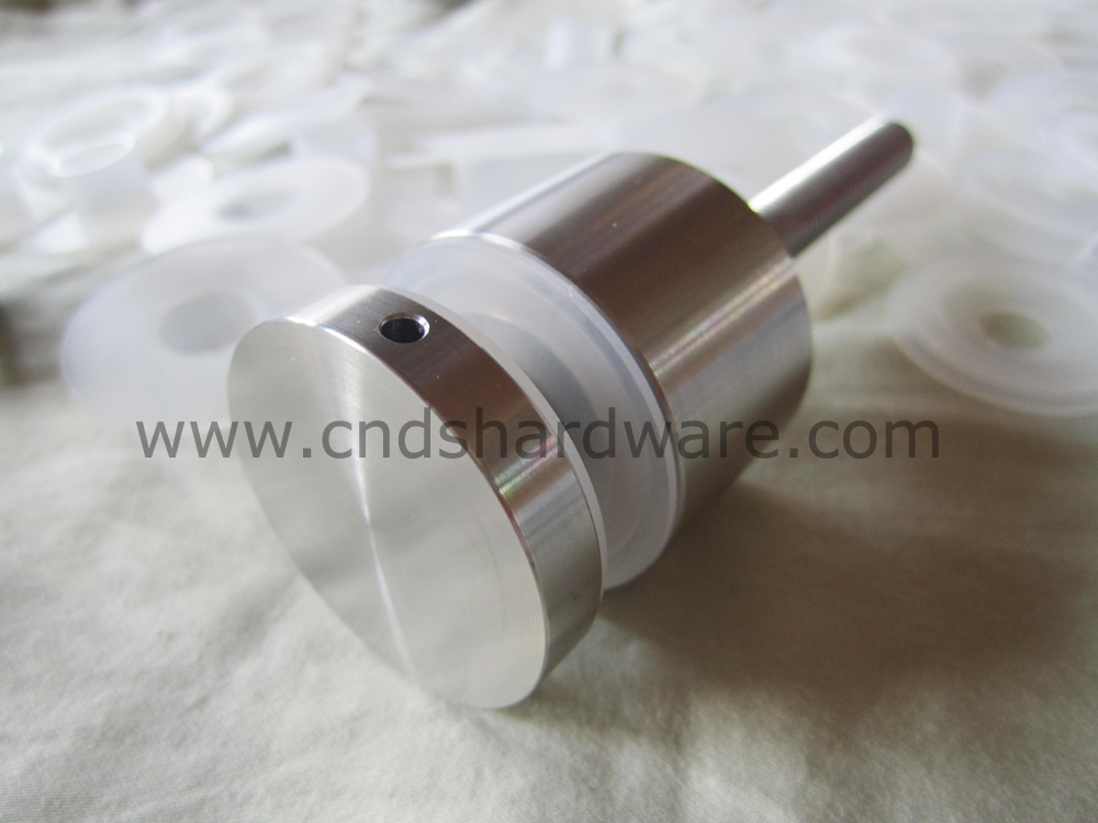 Standoffs DS5238-50 50mm