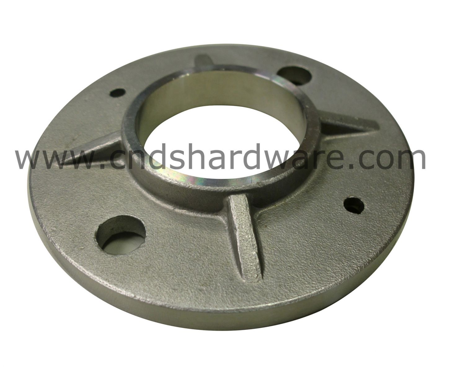 Flange DS410