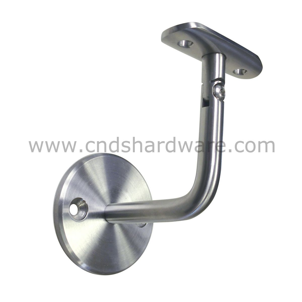 Handrail bracket DS502