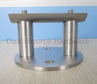 Wall Fixing DS515