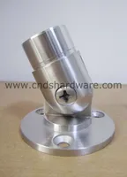 Wall Fixing DS524