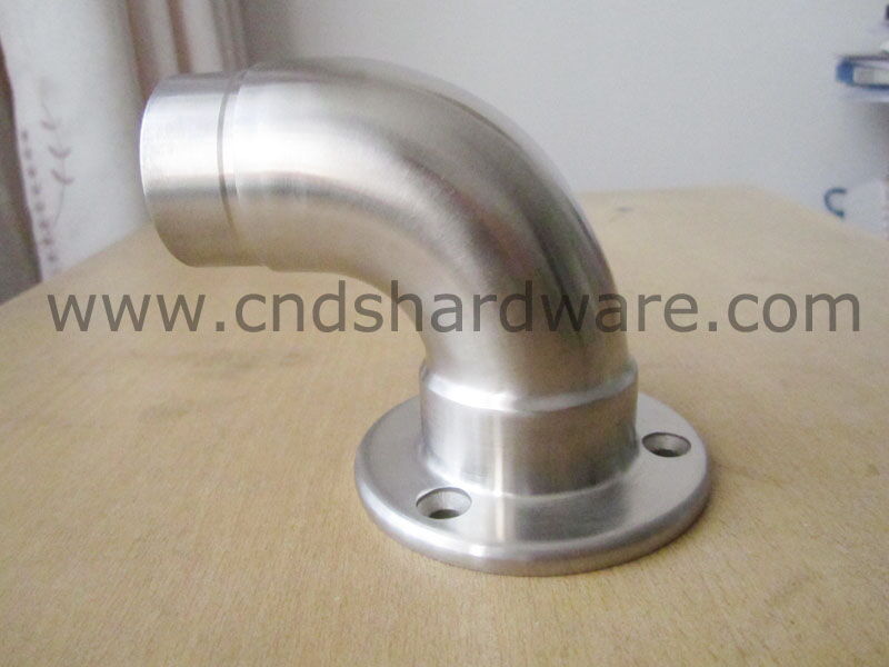 Wall Fixing DS520