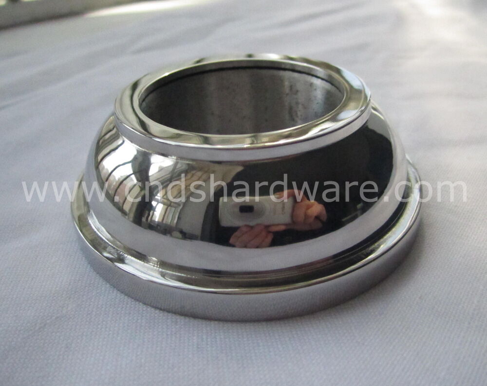 Flange DS403B