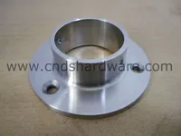 Cover plate DS526