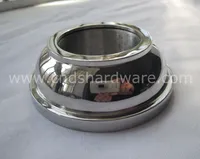 Flange DS403B